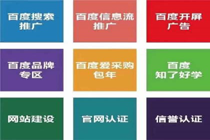 SEM主管案例分析：提升转化率实战