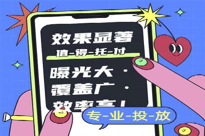 SEM竞价代运营：案例展示精准营销效果